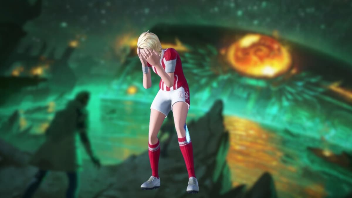 Fortnite Players Unhappy With Latest In-Game Store Changes Fortnite Players Unhappy With Latest In-Game Store Changes