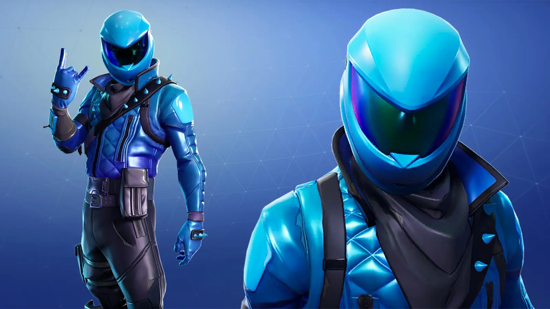 Fortnite: Rare Skins You Might Never See Again Fortnite: Rare Skins You Might Never See Again