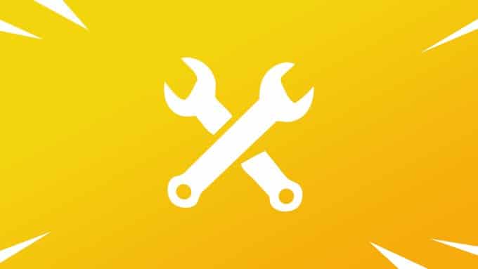 Fortnite Server Status: Is Fortnite Down? Update 34.30 Downtime And New Features Fortnite Server Status: Is Fortnite Down? Update 34.30 Downtime And New Features