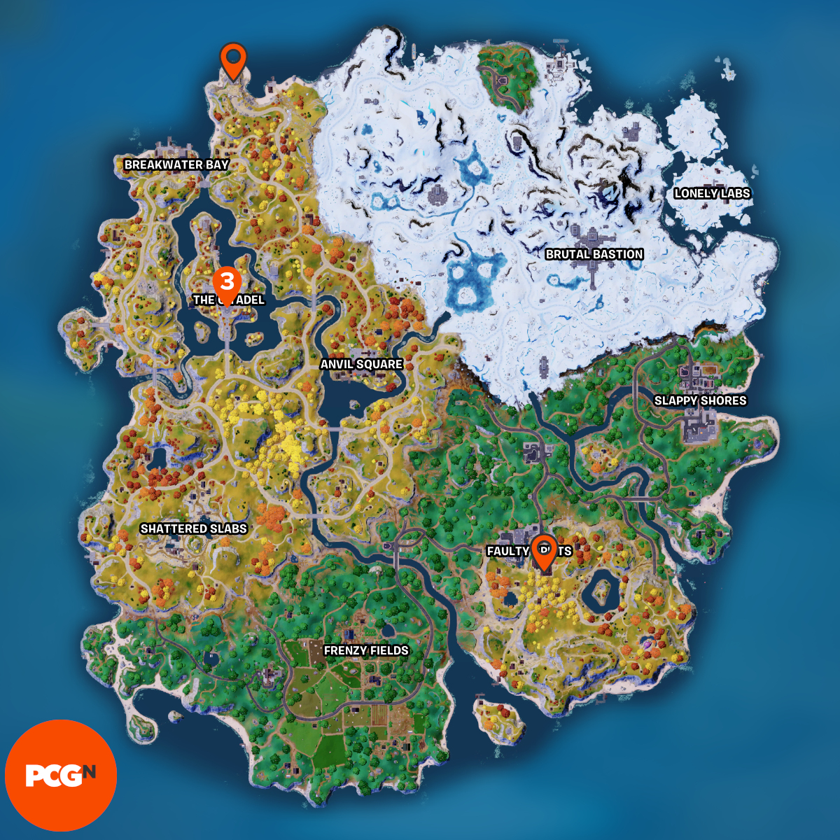 Fortnite Shop Update: What's Got Players So Angry? Fortnite Shop Update: What's Got Players So Angry?