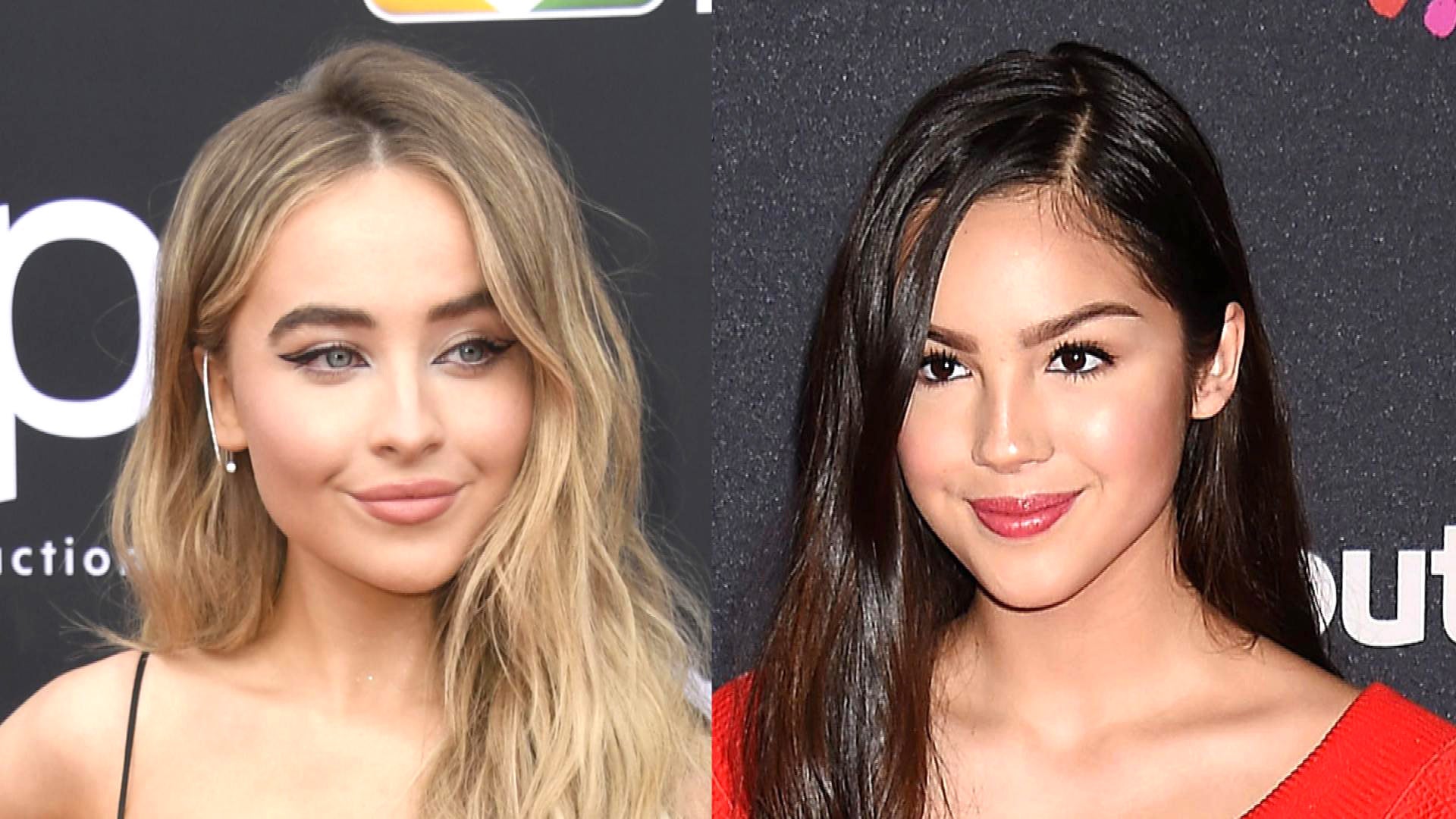 Fortnite Update 24.30: Release Date, Downtime, And Sabrina Carpenter Skin Details Fortnite Update 24.30: Release Date, Downtime, And Sabrina Carpenter Skin Details