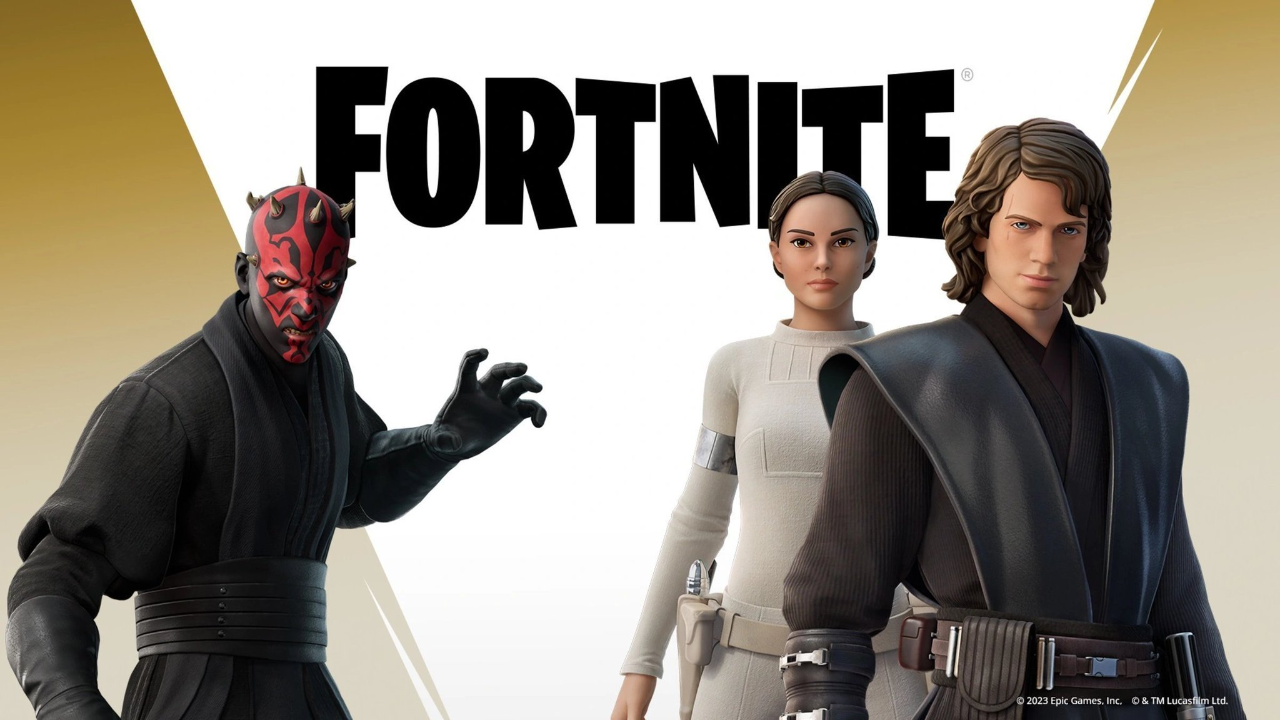 Fortnite V24.30 Release Date, Maintenance, & Early Patch Notes: Sabrina Carpenter Update Fortnite V24.30 Release Date, Maintenance, & Early Patch Notes: Sabrina Carpenter Update