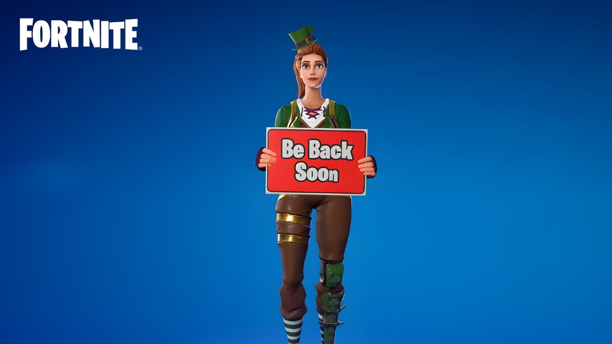 Fortnite Welcomes Sabrina Carpenter's Dance Emotes Fortnite Welcomes Sabrina Carpenter's Dance Emotes