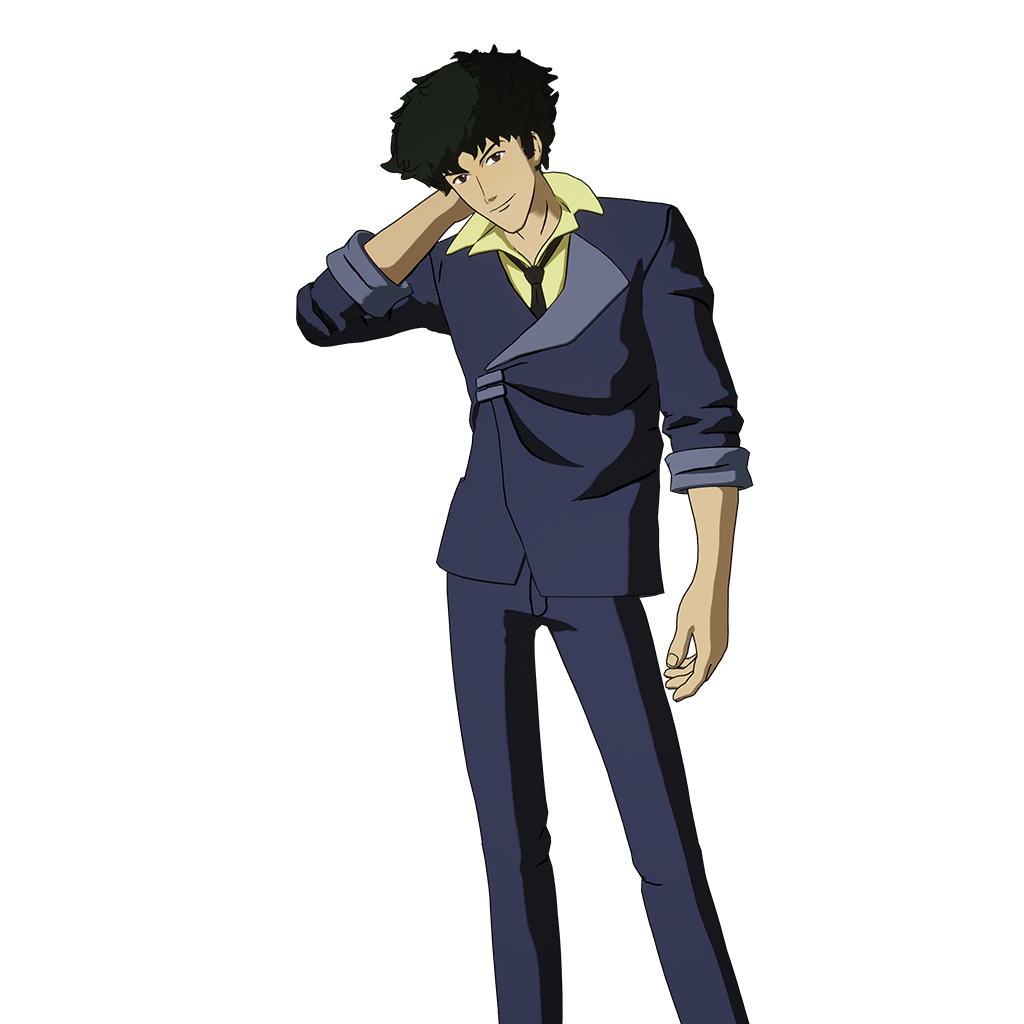 Fortnite's Cowboy Bebop Freebies: Limited-Time Offer Fortnite's Cowboy Bebop Freebies: Limited-Time Offer