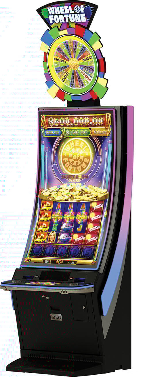 Fortune Coins: March To Fortune - Your Guide To Winning Fortune Coins: March To Fortune - Your Guide To Winning