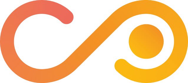 Forza Launch In Gibraltar: Coinsilium Group Limited's Opening Remarks & Keynote Forza Launch In Gibraltar: Coinsilium Group Limited's Opening Remarks & Keynote