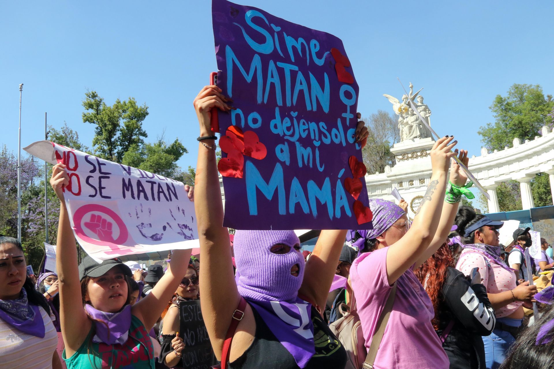 Fotos: Así Se Vivió La Clase Nacional De Boxeo En El Zócalo Capitalino Fotos: Así Se Vivió La Clase Nacional De Boxeo En El Zócalo Capitalino