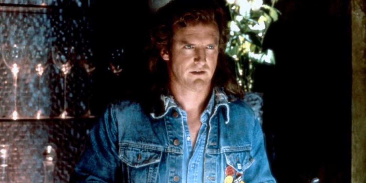 Four Game-Changing Randall Flagg Theories That Reinterpret Stephen King's Universe Four Game-Changing Randall Flagg Theories That Reinterpret Stephen King's Universe