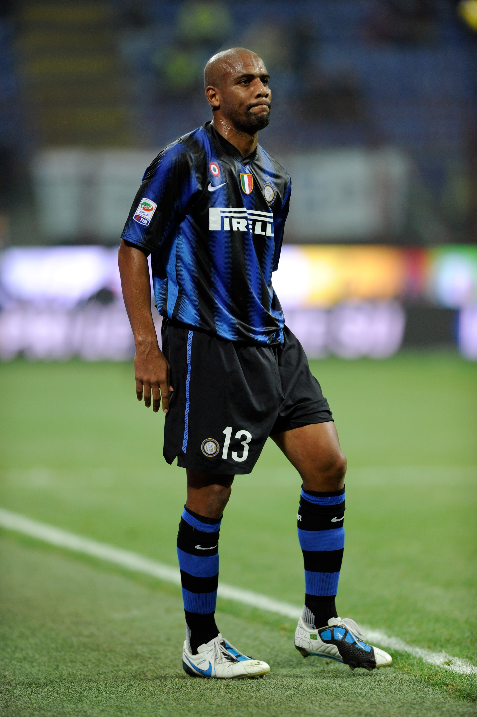 Four Inter Milan Players Whose Contracts Expire In 2026 Four Inter Milan Players Whose Contracts Expire In 2026