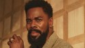 Four Seasons Series: Netflix Trailer Showcases Fey, Carell, And Domingo Four Seasons Series: Netflix Trailer Showcases Fey, Carell, And Domingo