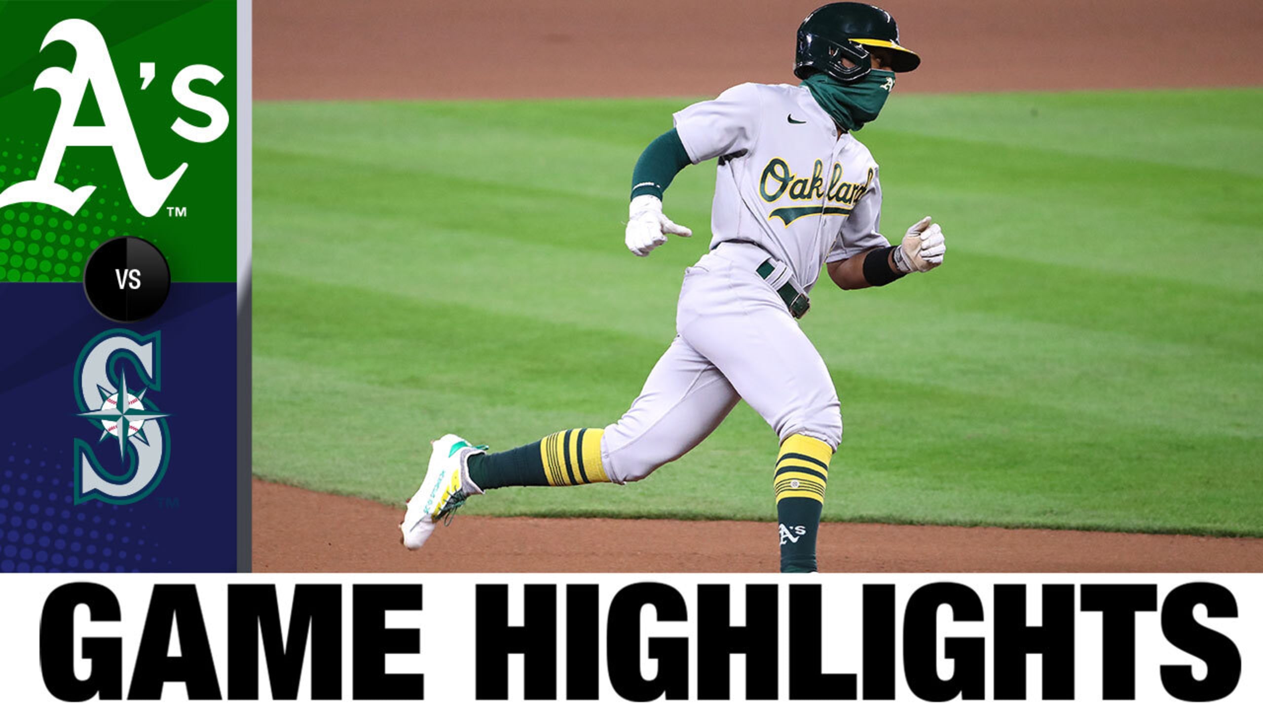 FOX Sports 550: Mariners Vs. Athletics Injury News (March 27-30) FOX Sports 550: Mariners Vs. Athletics Injury News (March 27-30)