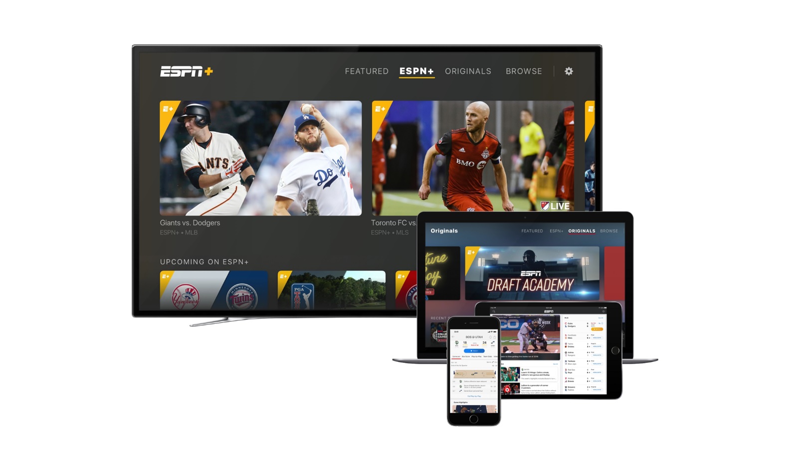 Fox's Direct-to-Consumer Streaming Strategy: Peter Distad's Appointment Fox's Direct-to-Consumer Streaming Strategy: Peter Distad's Appointment
