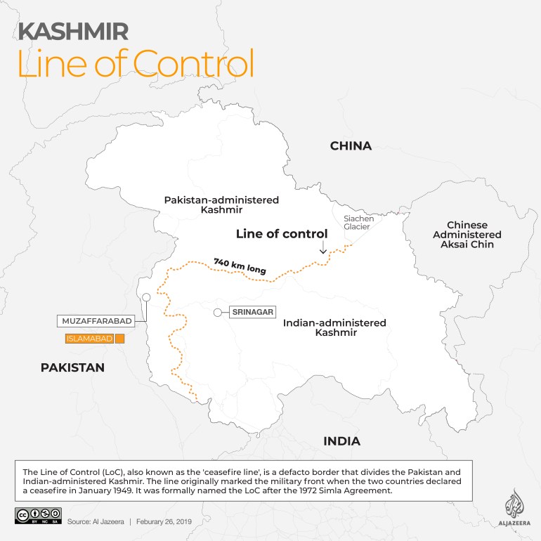 Fragile Peace: Pakistan's Foreign Minister On The India-Pakistan Ceasefire Fragile Peace: Pakistan's Foreign Minister On The India-Pakistan Ceasefire
