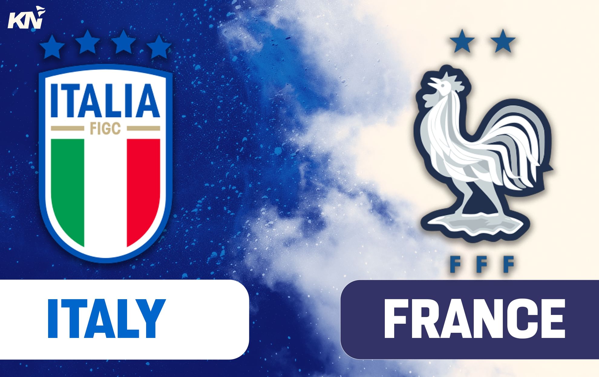 France Vs Italy Rugby: Dupont's 11 Points Secure Victory France Vs Italy Rugby: Dupont's 11 Points Secure Victory