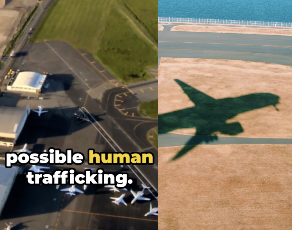 France's Crackdown On Drug Trafficking: Phone Seizure Policy Explained France's Crackdown On Drug Trafficking: Phone Seizure Policy Explained