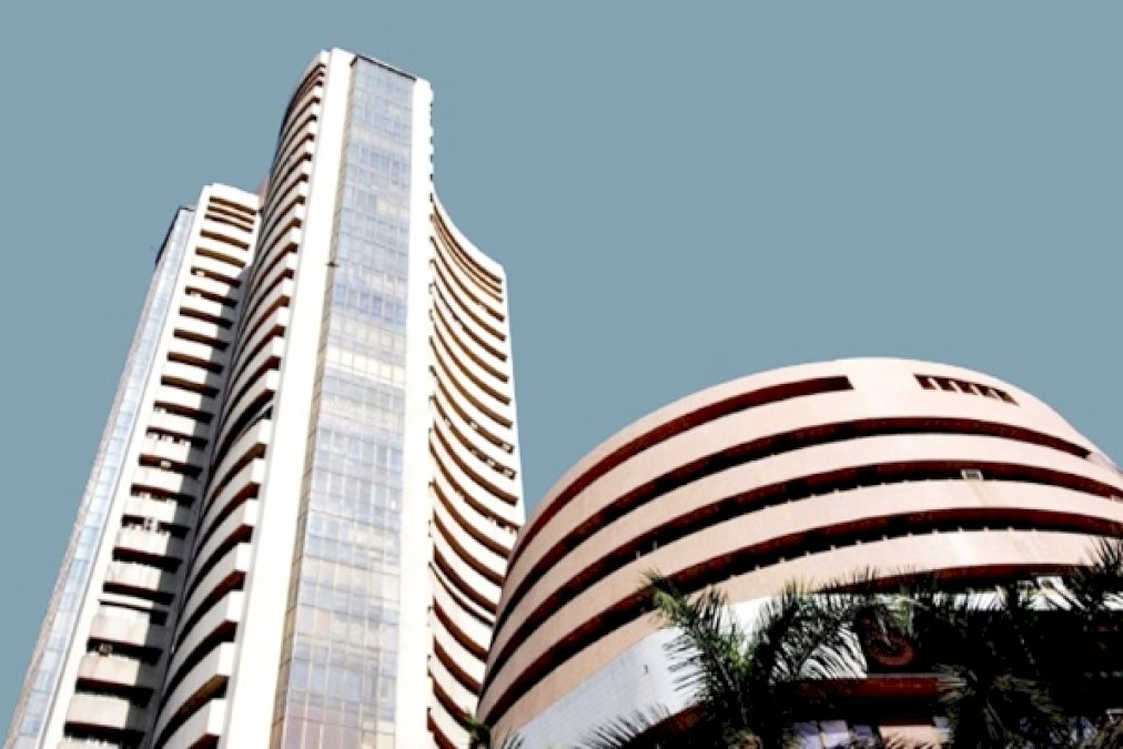 Frankfurt Stock Market Update: DAX Climbs, Record In Sight Frankfurt Stock Market Update: DAX Climbs, Record In Sight