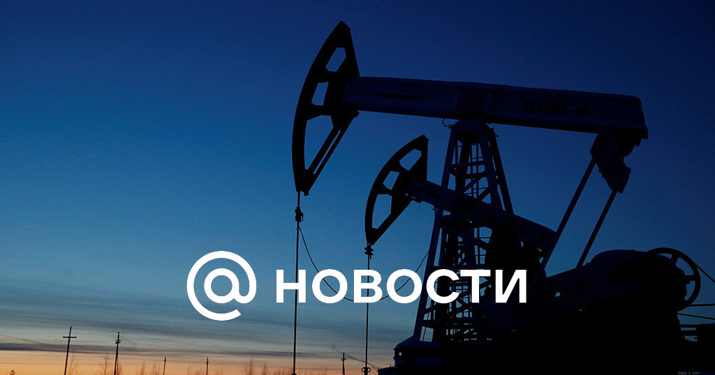 Франко-польское Оборонное Соглашение: Анализ Последствий Для Европы Франко-польское Оборонное Соглашение: Анализ Последствий Для Европы