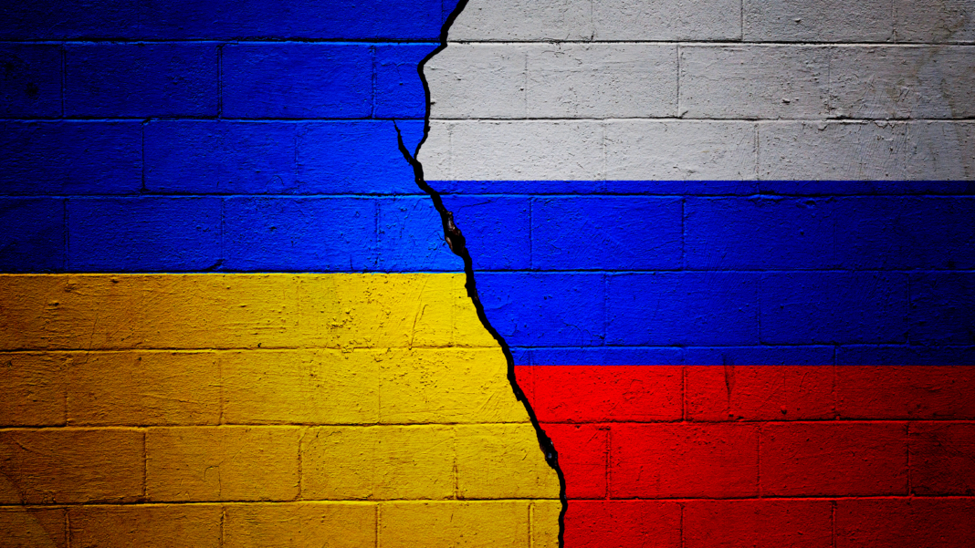 Франция, Алжир И Украинский Кризис: Сложные Геополитические Взаимосвязи Франция, Алжир И Украинский Кризис: Сложные Геополитические Взаимосвязи