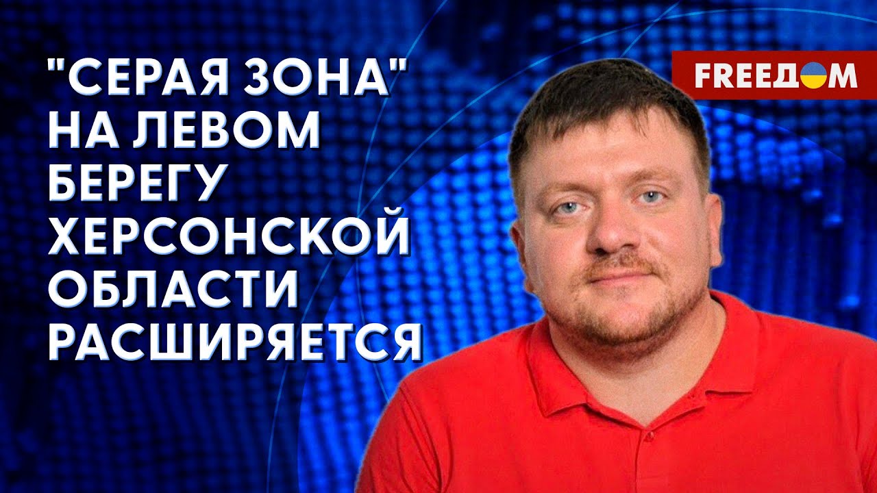 Франция И Польша Укрепляют Оборону: Анализ Нового Стратегического Партнерства Франция И Польша Укрепляют Оборону: Анализ Нового Стратегического Партнерства