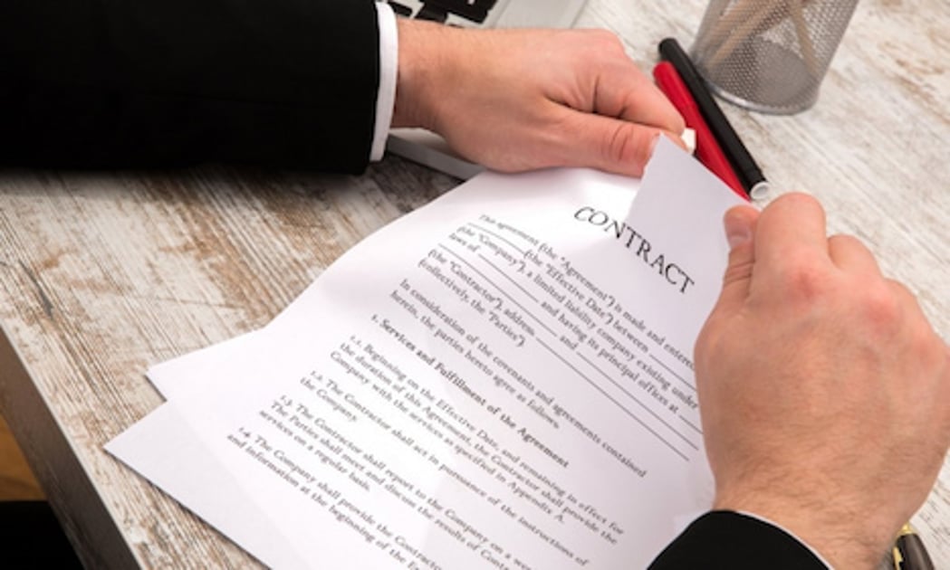 Fred Luz Consulting Firm Seeks Termination Of Corinthians Contract Fred Luz Consulting Firm Seeks Termination Of Corinthians Contract