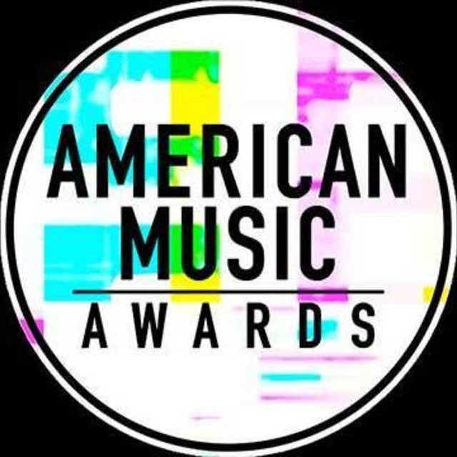 Free American Music Awards Tickets: Las Vegas Strip Return Free American Music Awards Tickets: Las Vegas Strip Return