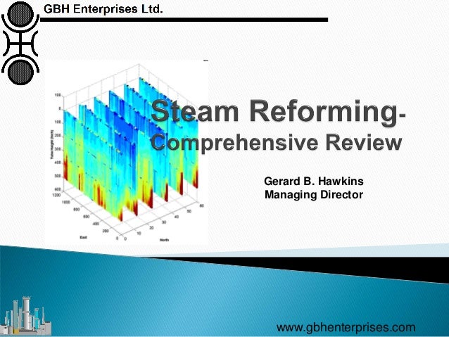 Free Game On Steam: A Comprehensive Guide And Review Free Game On Steam: A Comprehensive Guide And Review