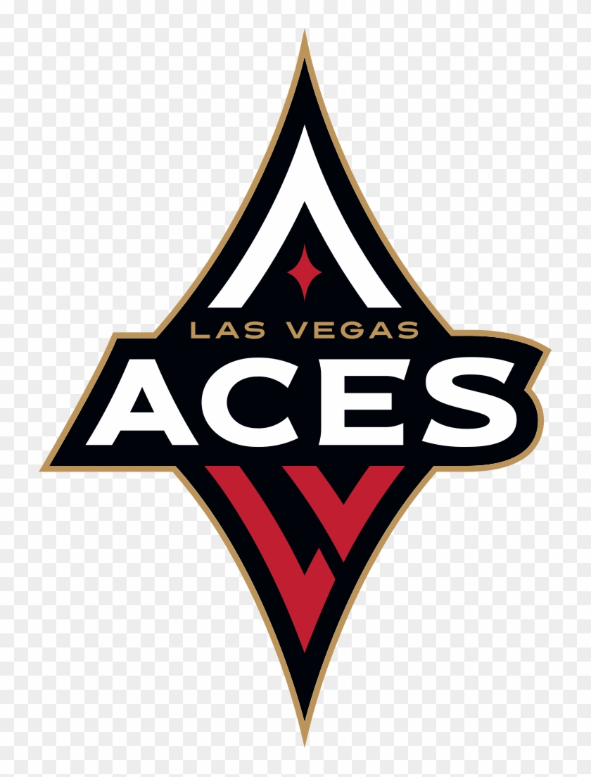 Free Live Stream: Dallas Wings Vs. Las Vegas Aces WNBA Preseason Match Free Live Stream: Dallas Wings Vs. Las Vegas Aces WNBA Preseason Match