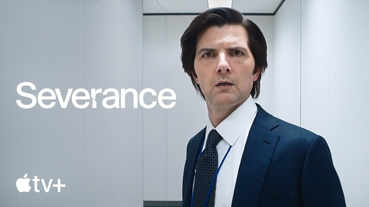 Free Severance Streaming: Where To Watch All Episodes Legally Free Severance Streaming: Where To Watch All Episodes Legally