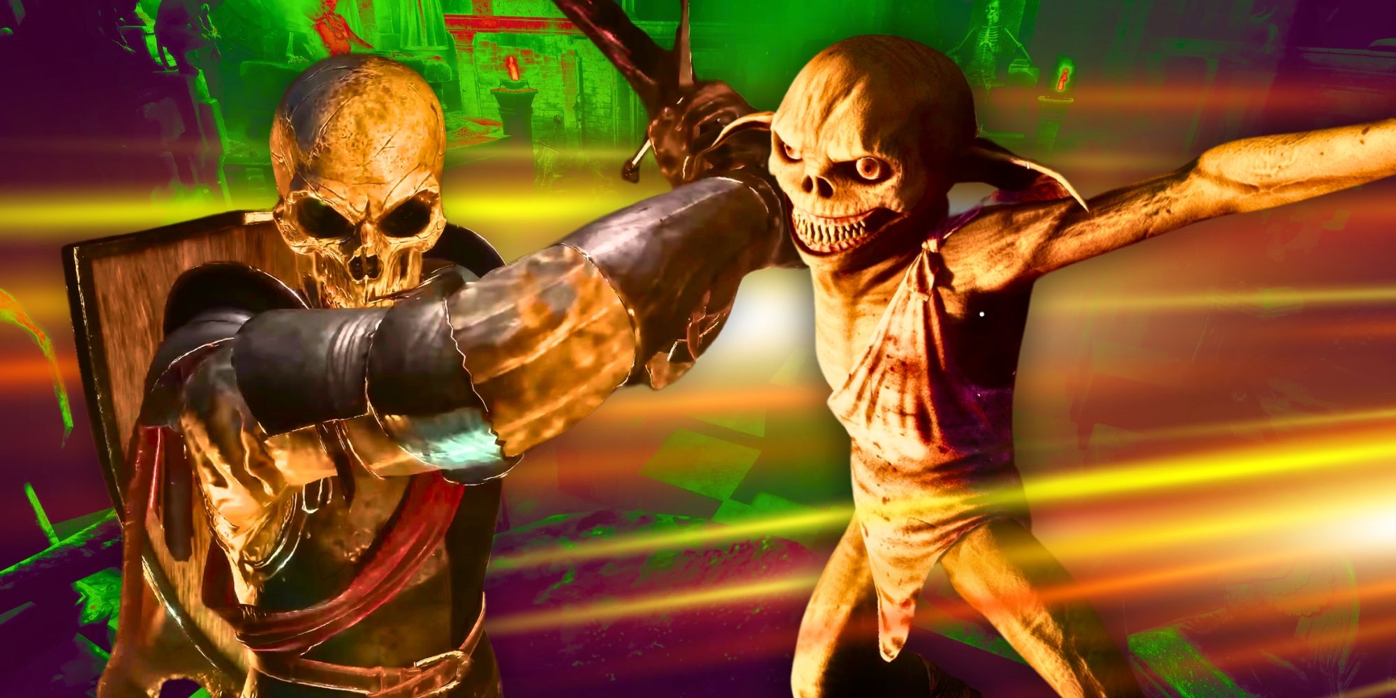 Free Steam Game: A Surprising Hit With Players Free Steam Game: A Surprising Hit With Players