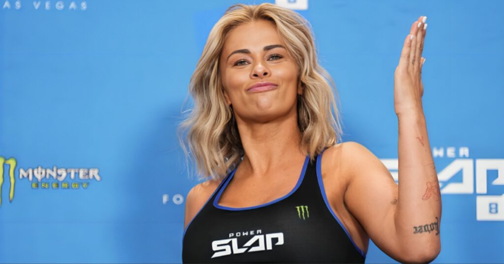 Freire Eyes Aldo: A Bellator Champion's Next Challenge Freire Eyes Aldo: A Bellator Champion's Next Challenge