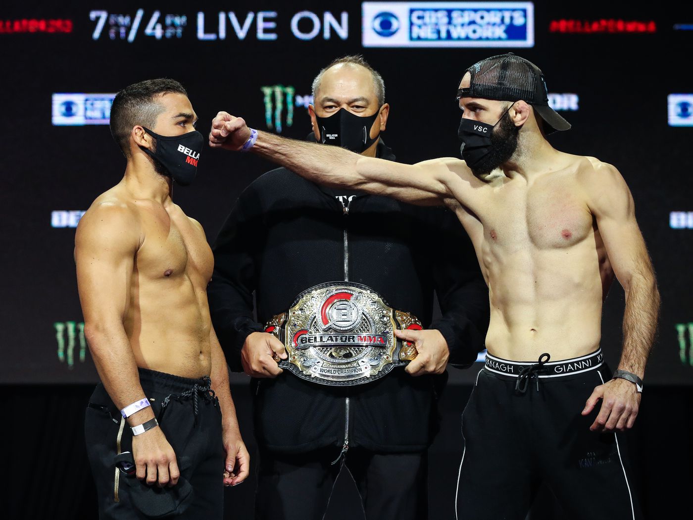 Freire Eyes Aldo Fight: A Bellator Champion's Next Challenge Freire Eyes Aldo Fight: A Bellator Champion's Next Challenge