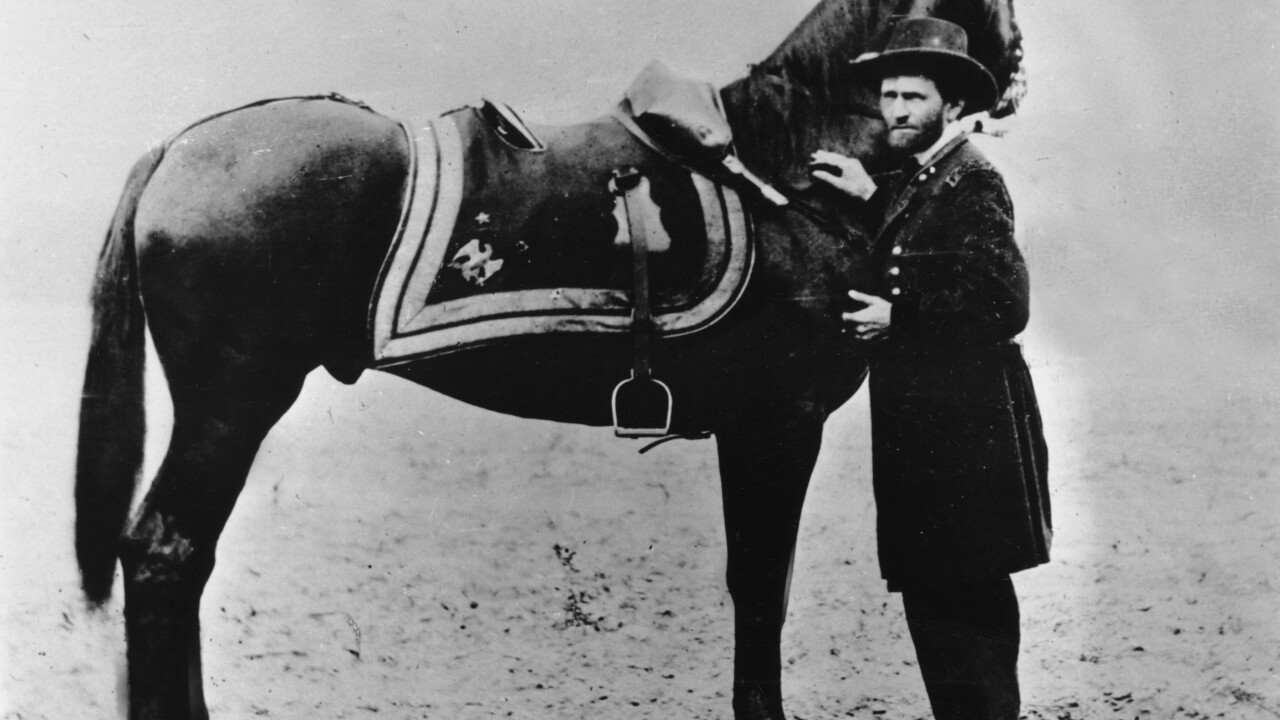 French Lawmakers Seek Posthumous Promotion For Dreyfus: A Symbolic Act Of Justice French Lawmakers Seek Posthumous Promotion For Dreyfus: A Symbolic Act Of Justice