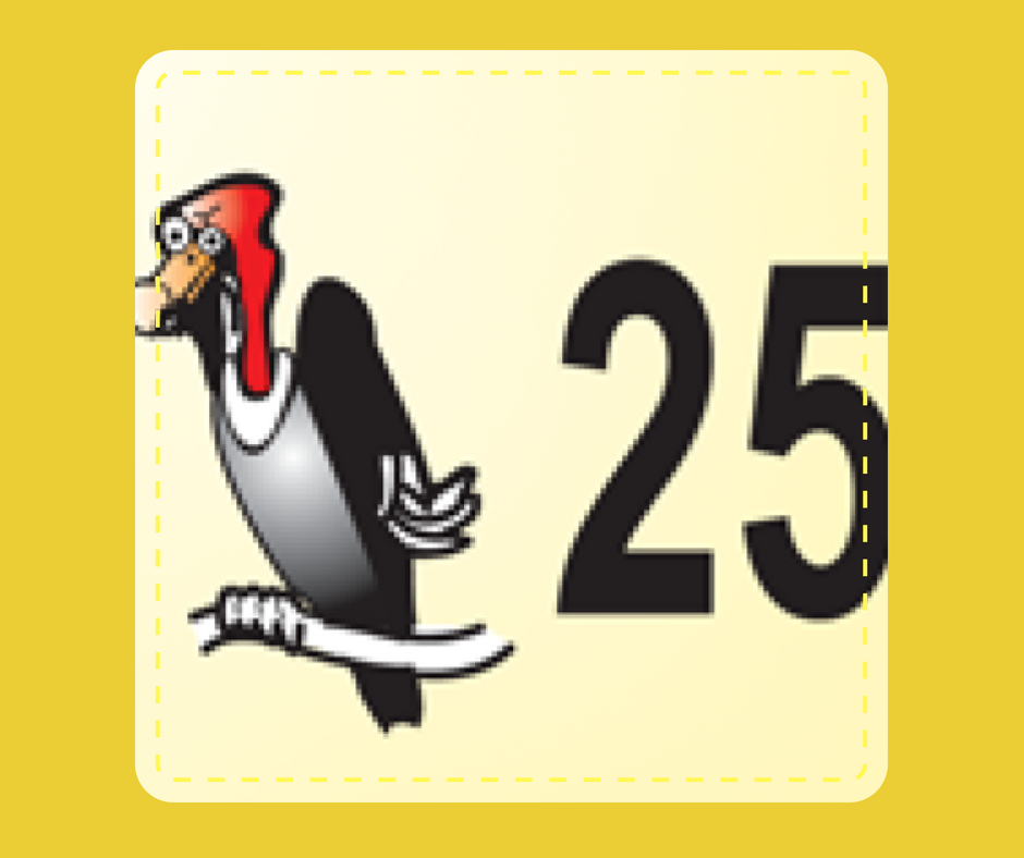 Friday, April 18, 2025 Daily Lotto Winning Numbers Friday, April 18, 2025 Daily Lotto Winning Numbers