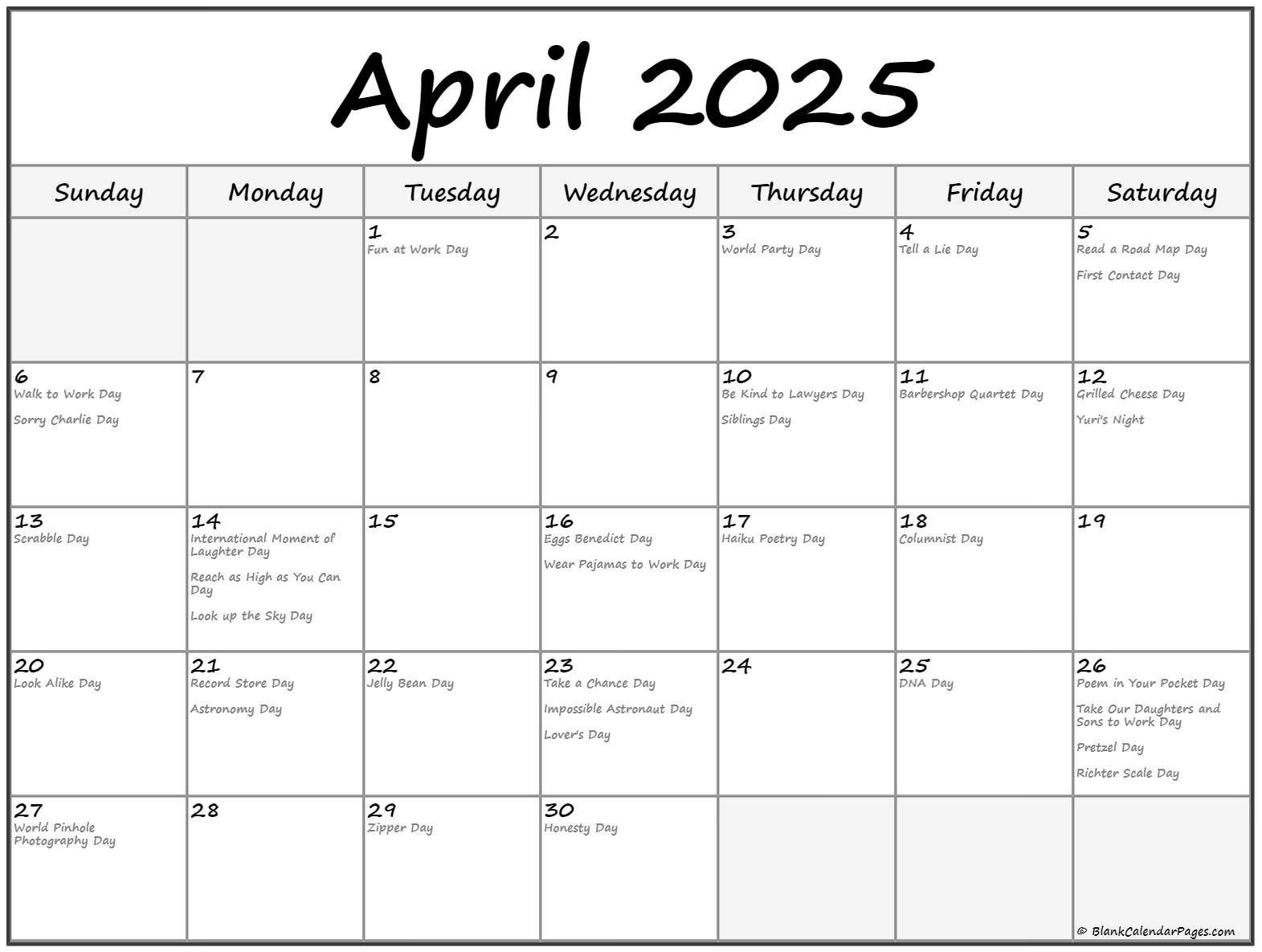 Friday, April 25th, 2025 Daily Lotto Winning Numbers Friday, April 25th, 2025 Daily Lotto Winning Numbers
