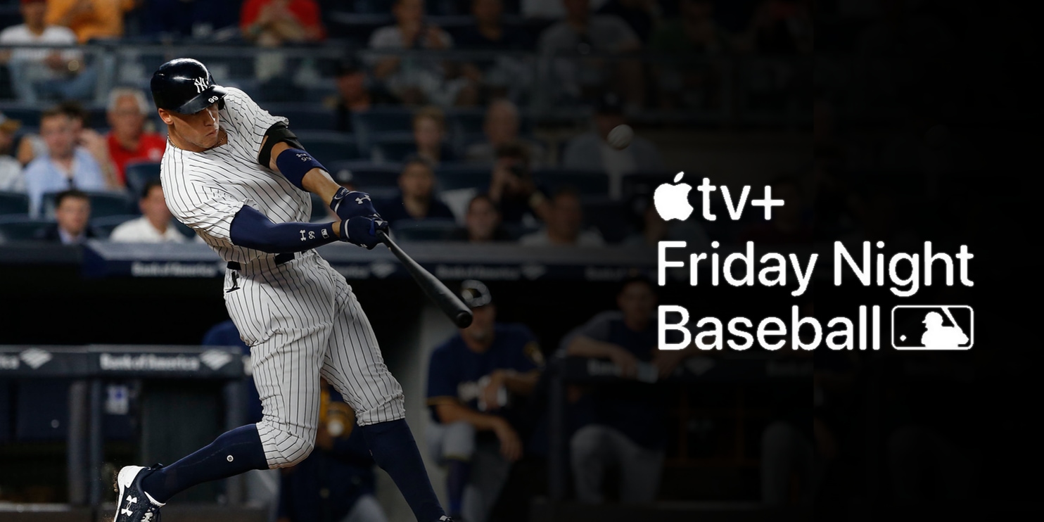 Friday Night Baseball: Tigers Face Twins To Kick Off Road Trip Friday Night Baseball: Tigers Face Twins To Kick Off Road Trip