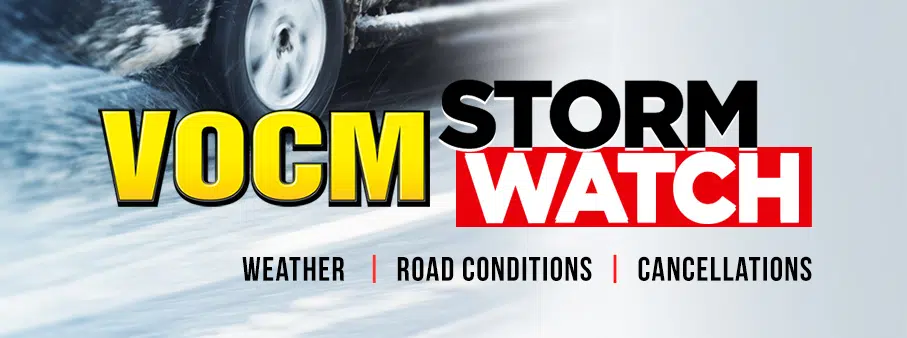Friday School Cancellations Due To Snow And Ice: Trash Collection Updates Friday School Cancellations Due To Snow And Ice: Trash Collection Updates