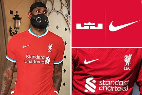 Frimpong Talks & Elliott's Future: Latest Liverpool FC News Frimpong Talks & Elliott's Future: Latest Liverpool FC News