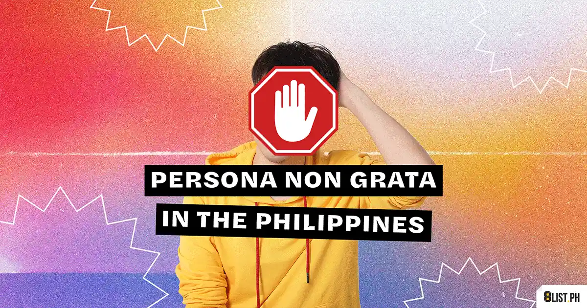 From A-List To Persona Non Grata: 17 Celebrity Downfalls From A-List To Persona Non Grata: 17 Celebrity Downfalls