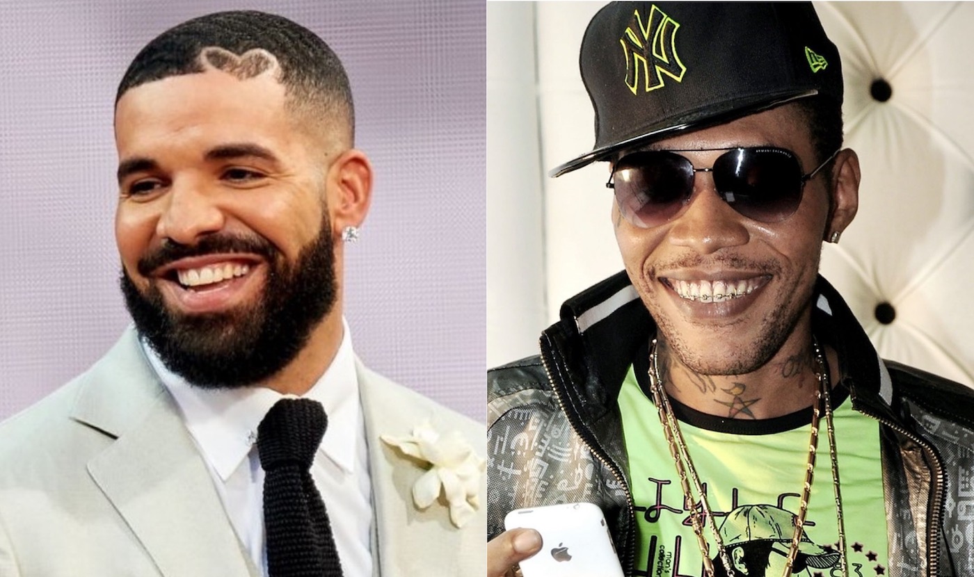 From Aspiring Artist To Touring With Vybz Kartel: Nuffy's Journey From Aspiring Artist To Touring With Vybz Kartel: Nuffy's Journey