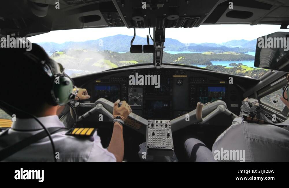 From Cabin Crew To Cockpit: One Flight Attendant's Inspiring Transition To Pilot From Cabin Crew To Cockpit: One Flight Attendant's Inspiring Transition To Pilot