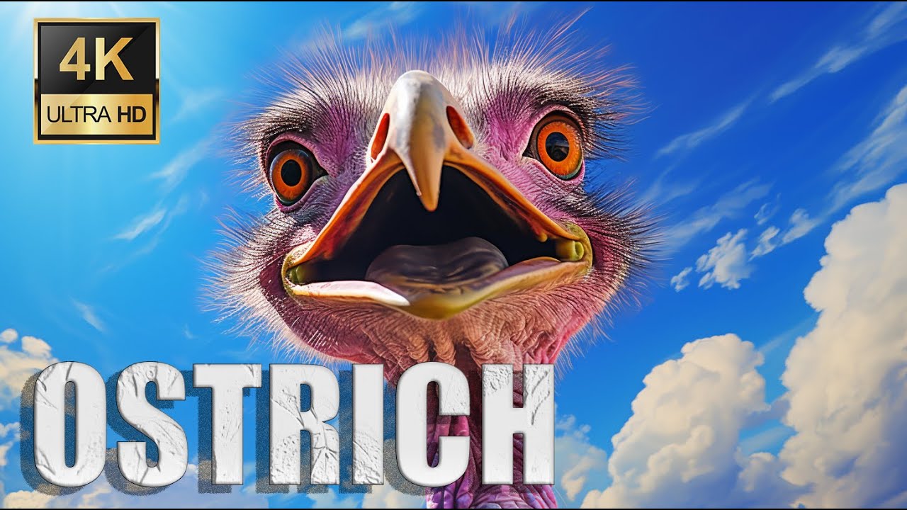 From Dog To Ostrich: Exploring Boris Johnson's Unfortunate Animal Interactions From Dog To Ostrich: Exploring Boris Johnson's Unfortunate Animal Interactions