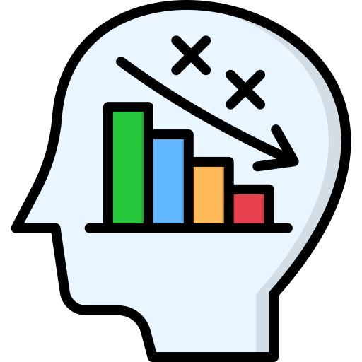 From Failure To Growth: A Weekly Retrospective From Failure To Growth: A Weekly Retrospective