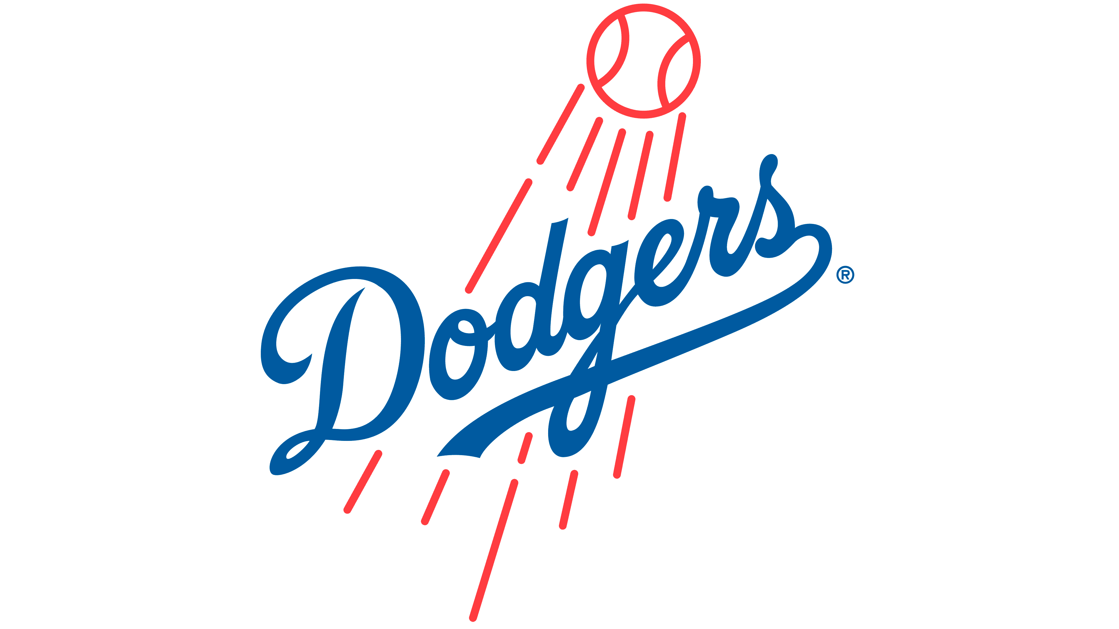 From Forgotten Prospect To LA Dodger: [Player's Name]'s Big Break
