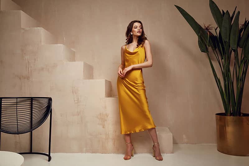 From Fraud To Fashion? Society Responds To Ankle-Monitored Runway Model From Fraud To Fashion? Society Responds To Ankle-Monitored Runway Model