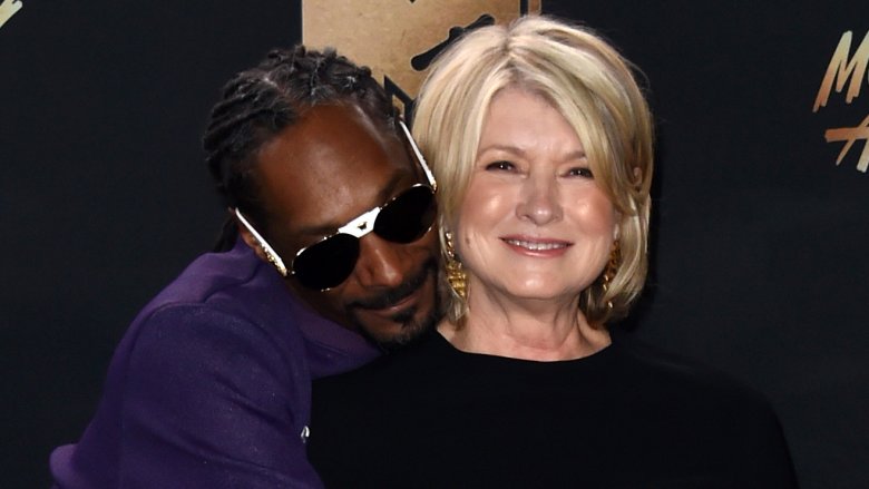 From Grace To Disaster: 17 Celebrities Who Ruined Their Reputations Overnight From Grace To Disaster: 17 Celebrities Who Ruined Their Reputations Overnight