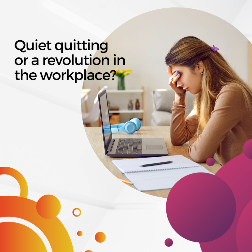From Leading Voice To Quiet Shift: Target's DEI Transformation From Leading Voice To Quiet Shift: Target's DEI Transformation