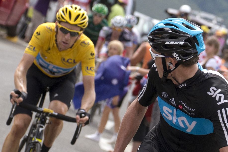 From Olympic Gold To Financial Crisis: Sir Bradley Wiggins' Addiction And Bankruptcy From Olympic Gold To Financial Crisis: Sir Bradley Wiggins' Addiction And Bankruptcy