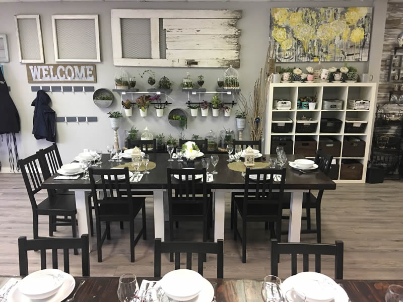 From Public Funds To Private Palates: Exploring Orlando's Culinary Boom From Public Funds To Private Palates: Exploring Orlando's Culinary Boom