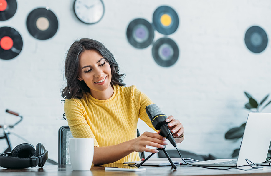From Scatological Data To Engaging Audio: An AI-Driven Podcast Solution From Scatological Data To Engaging Audio: An AI-Driven Podcast Solution