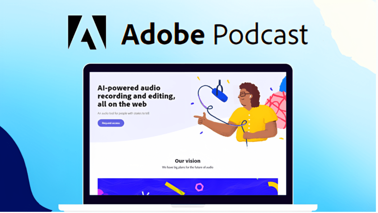 From Scatological Data To Engaging Audio: An AI-Driven From Scatological Data To Engaging Audio: An AI-Driven